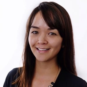 GaggleAMP testimonial