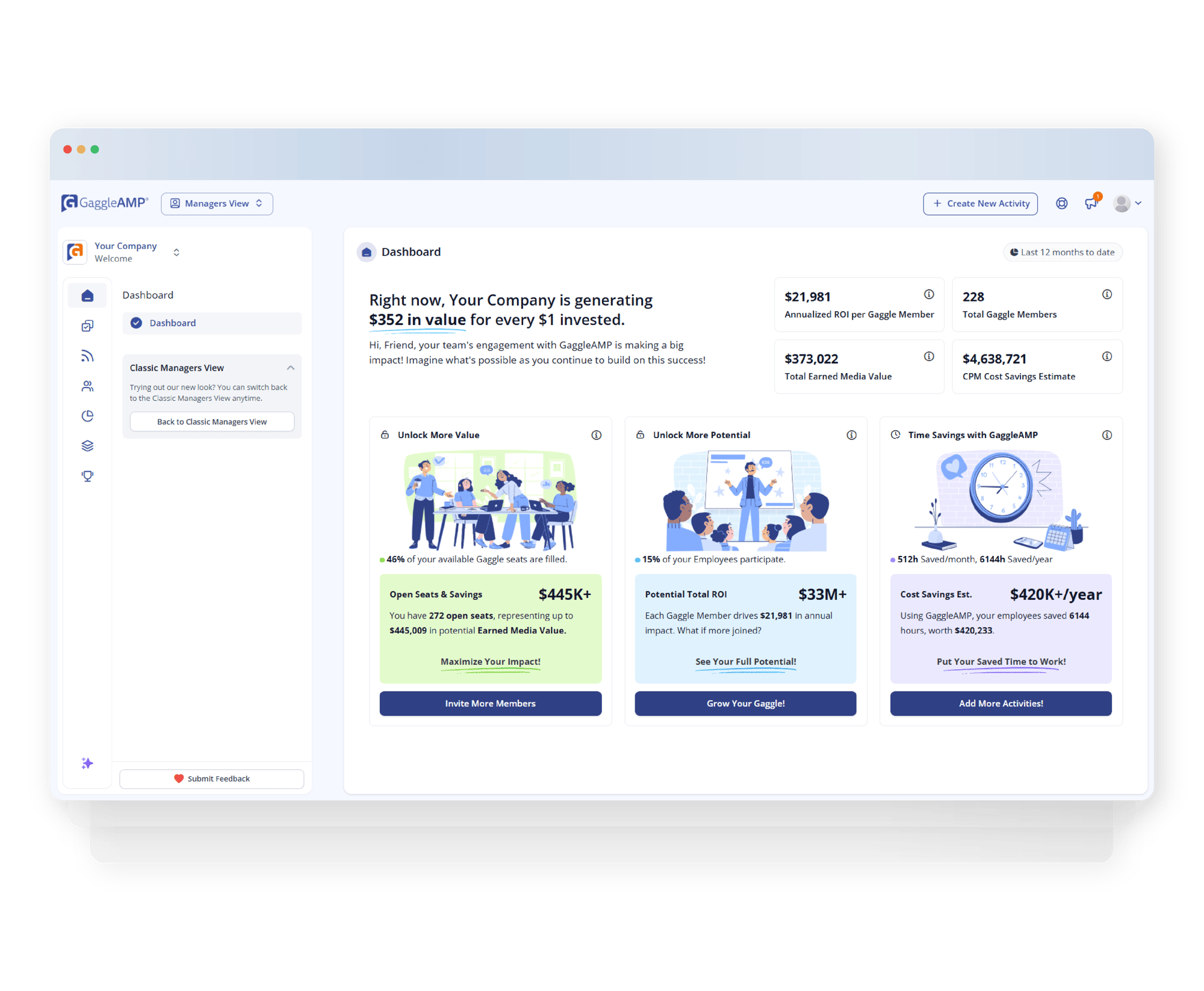 03-Powerful Features Hero-nobg-19