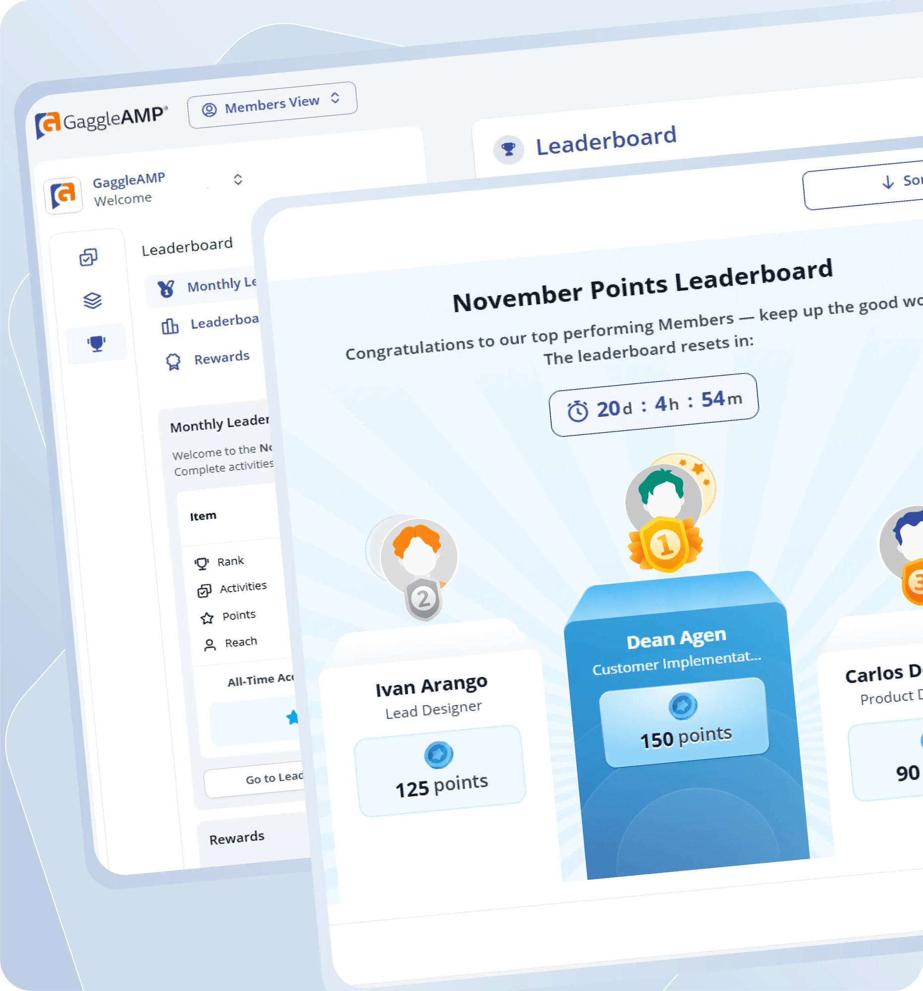 06-Gamification-Anon