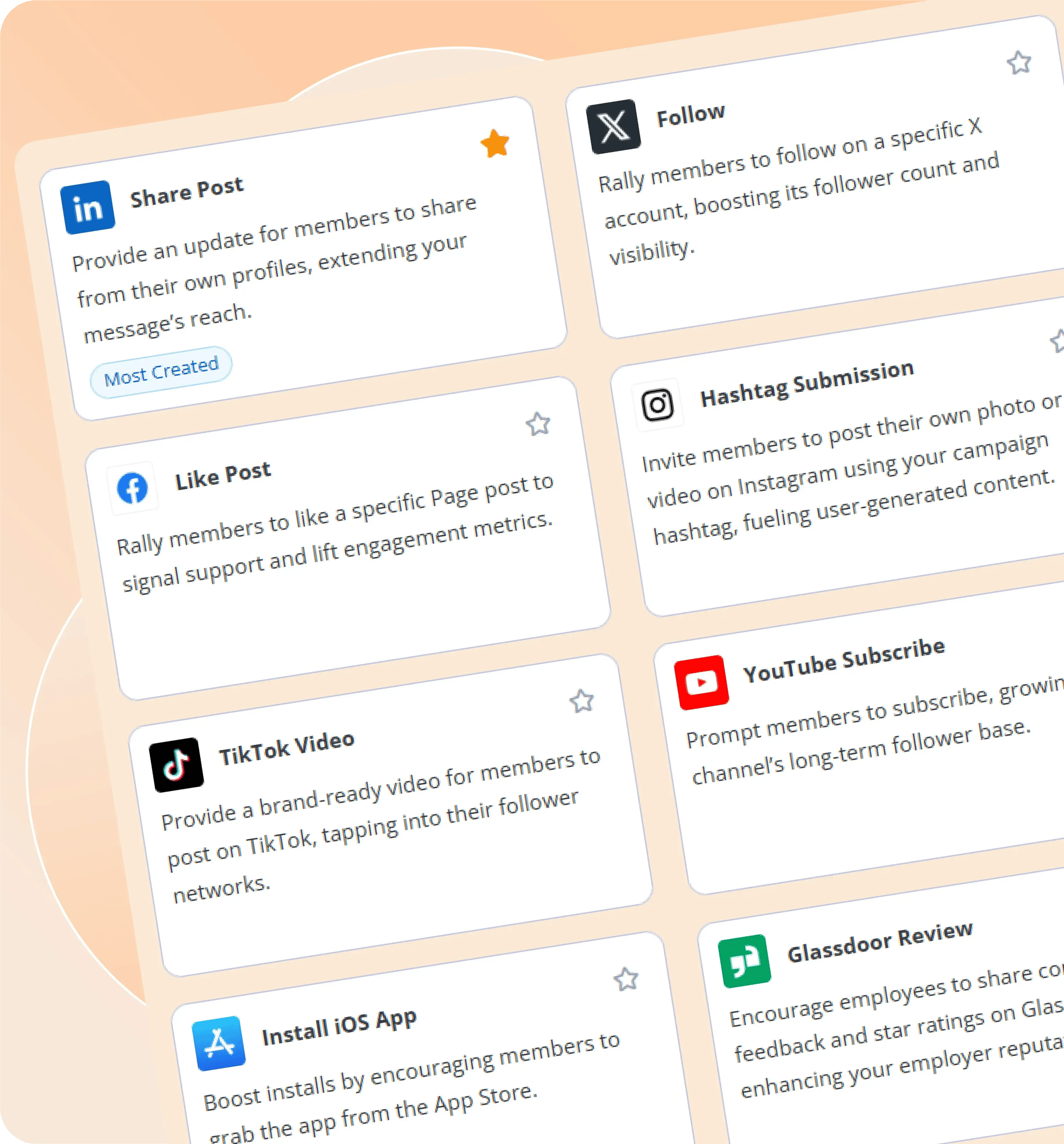 10-Employer-Branding