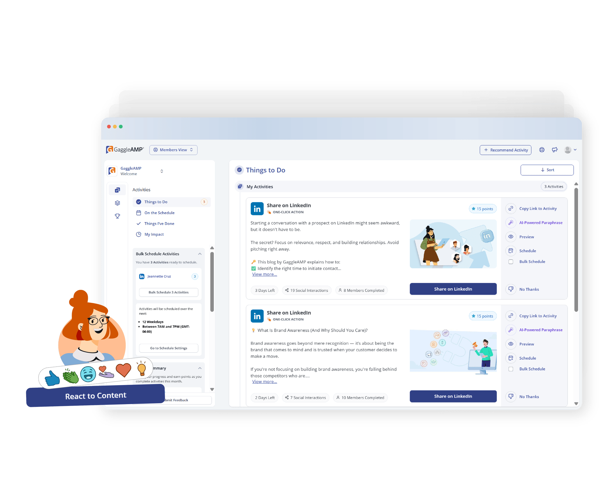 14-Social-Selling-Hero