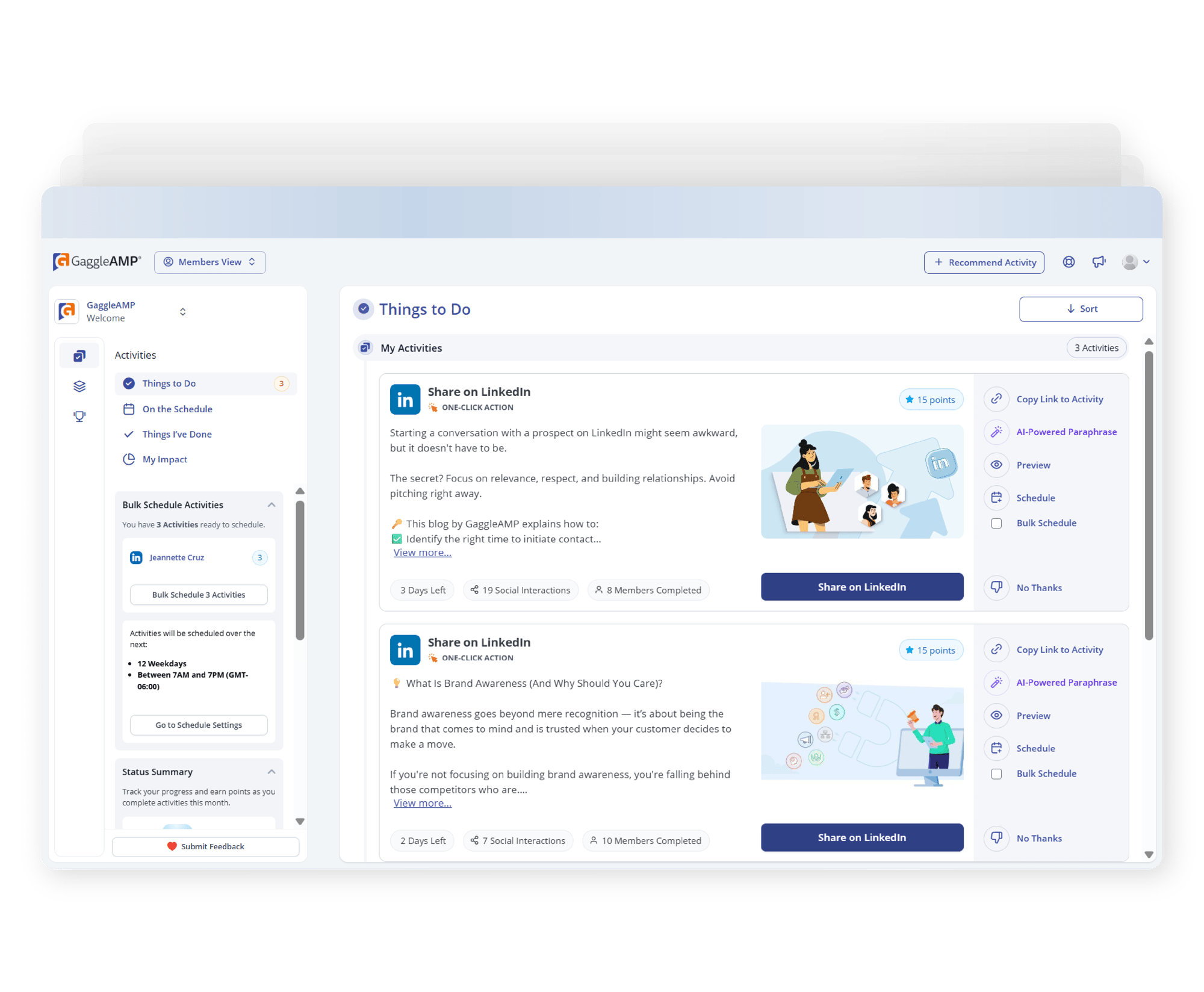 16-Employer-Branding-Hero