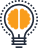 content_strategy