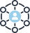 icon-team