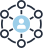 icon-team