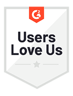 Users Love Us