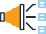 icon-support