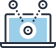 icon-training