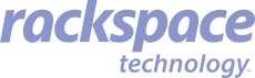 rockspace_technology