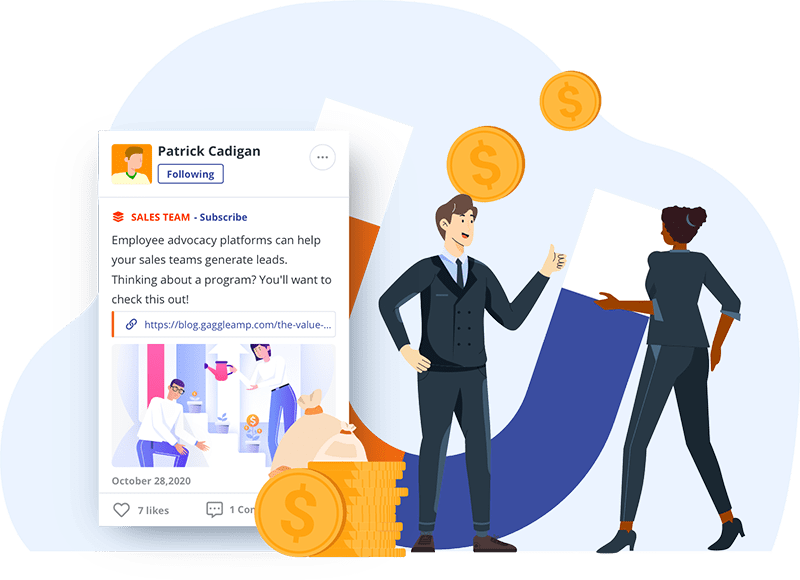 GaggleAMP-Sales-Department-min2