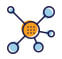 icon1