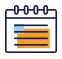 icon2