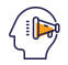 icon3