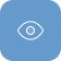 interaction-icon