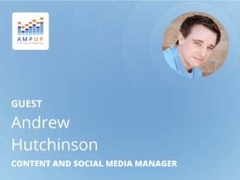 Building the Case for Employee Advocacy