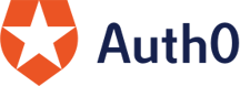 Auth0 Logo