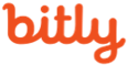 Bitly Logo