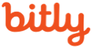 Bitly Logo