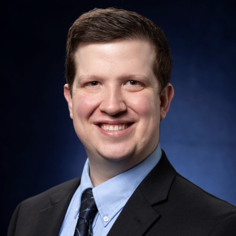 Brad Ford