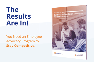 Building the Case for an Employee Advocacy Program (2) copy