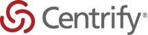 Centrify Logo