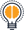 Channel Partner Icon