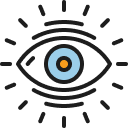 Copy of img-vision