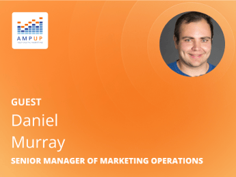 Build a Personal Brand in 8 Months