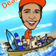 Dean Agen-1
