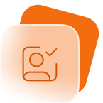 ga-capture-audience-icon
