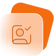 ga-capture-audience-icon