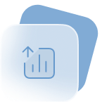 ga-demonstrate-roi-icon