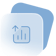 ga-demonstrate-roi-icon