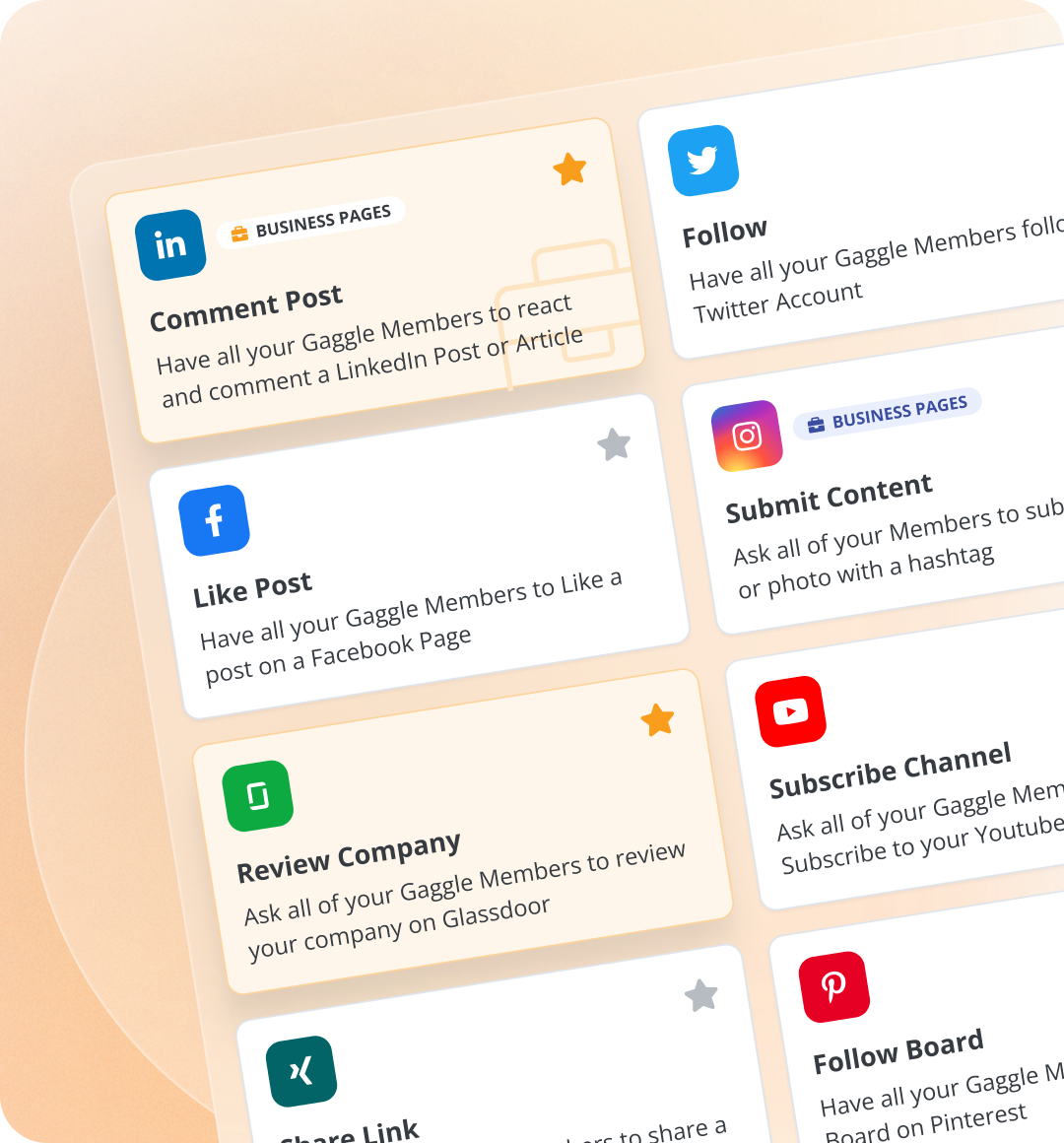 ga-employer-branding-new-audience-inline@2x