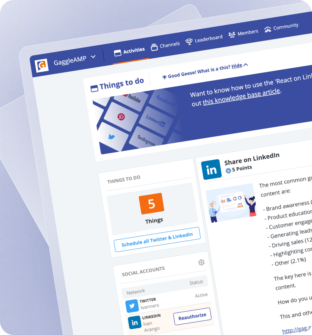 ga-employer-branding-one-click-inline@2x