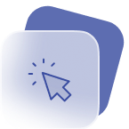 ga-oneclick-sharing-icon