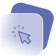ga-oneclick-sharing-icon