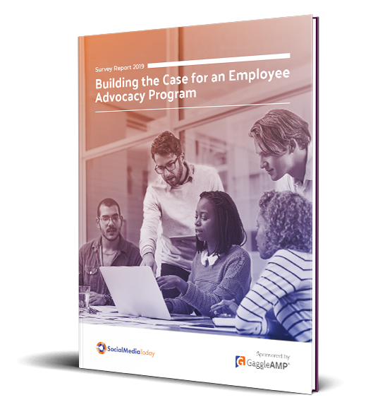 Employee-Advocacy-Program-ebook_web_transparent