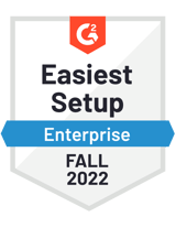 EmployeeAdvocacy_EasiestSetup_Enterprise_EaseOfSetup