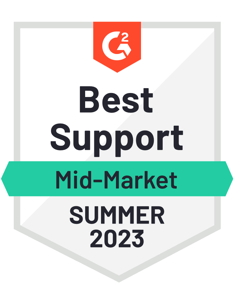 EmployeeCommunications_BestSupport_Mid-Market_QualityOfSupport