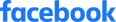 Facebook Logo