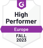 EmployeeAdvocacy_HighPerformer_Europe_HighPerformer