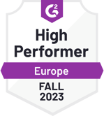 EmployeeAdvocacy_HighPerformer_Europe_HighPerformer