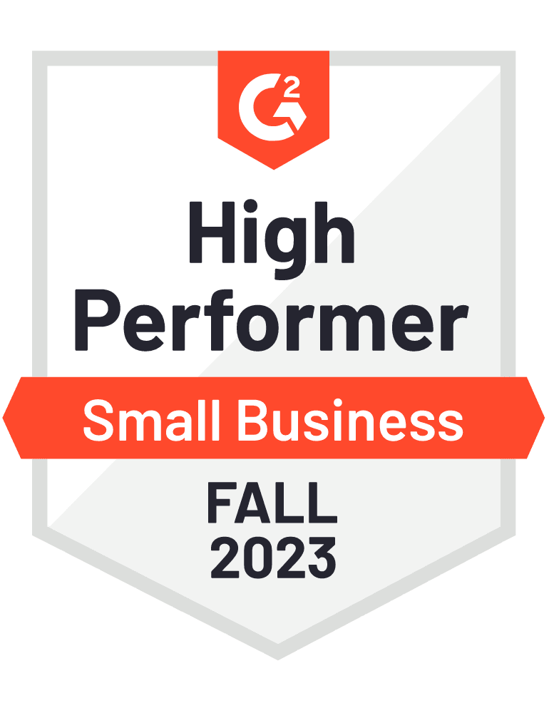 EmployeeAdvocacy_HighPerformer_Small-Business_HighPerformer
