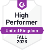 EmployeeAdvocacy_HighPerformer_UnitedKingdom_HighPerformer