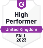 EmployeeAdvocacy_HighPerformer_UnitedKingdom_HighPerformer