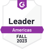 EmployeeAdvocacy_Leader_Americas_Leader