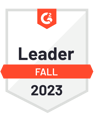 EmployeeAdvocacy_Leader_Leader