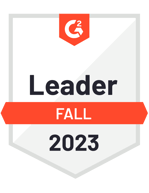 EmployeeAdvocacy_Leader_Leader