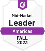 EmployeeAdvocacy_Leader_Mid-Market_Americas_Leader